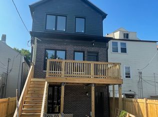 2624 W 24th St #ST1R, Chicago, IL 60608