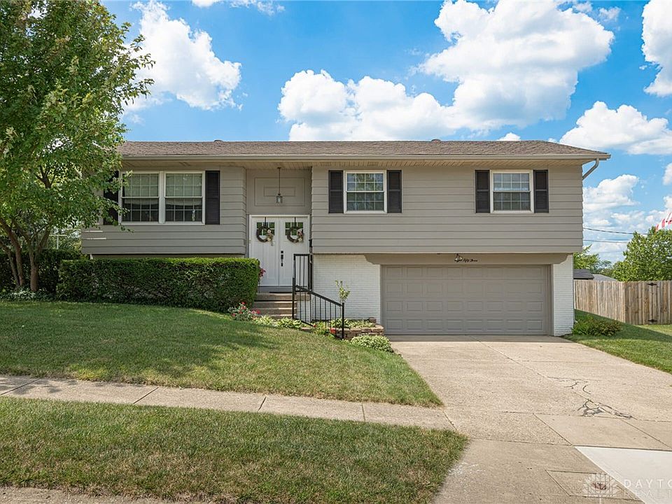 1st image of 853 Mardel Dr