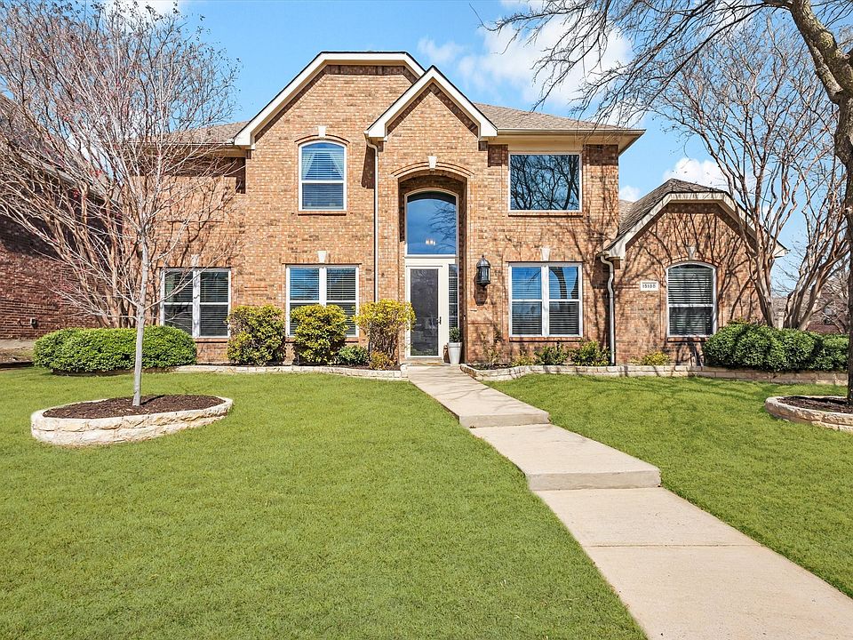1st image of 15188 Blakehill Dr