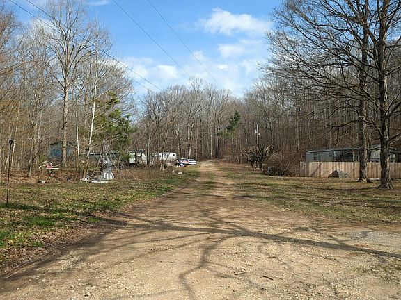 5th image of 545 Cuba Hollow Ln