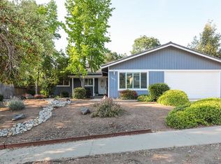 1651 Puerto Vallarta Dr, San Jose, CA 95120