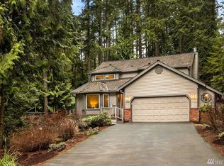 4721 229th Pl NE, Redmond, WA 98053