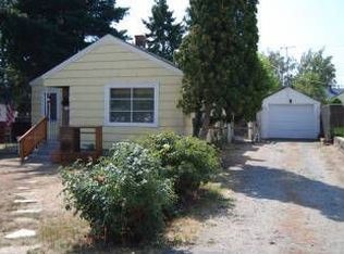 1131 9th St, Wenatchee, WA 98801