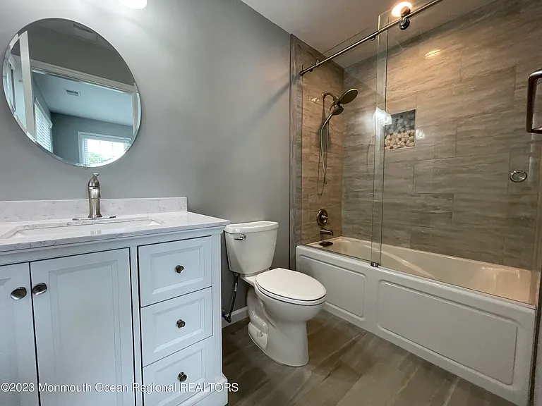 134 Cypress Ct — Photo 13