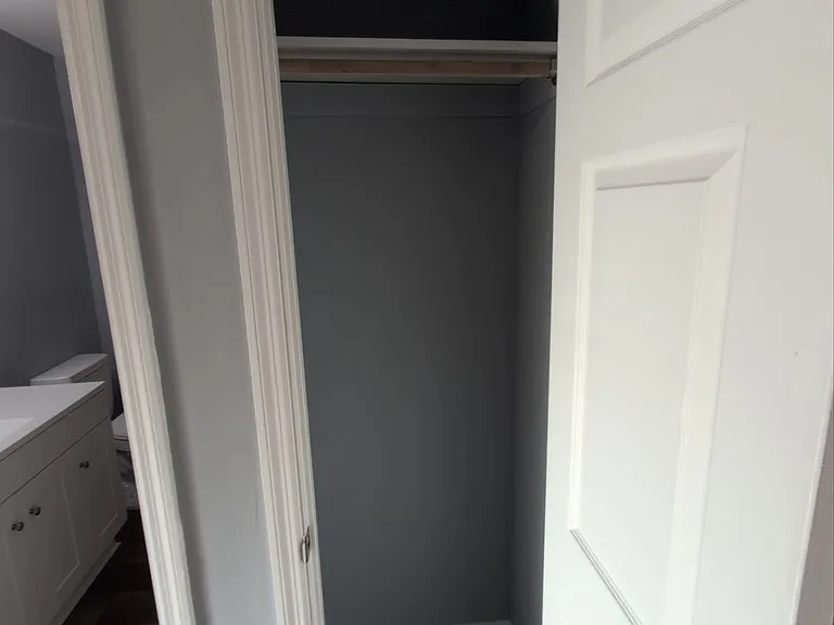 140 Lanier Dr #106 — Photo 9
