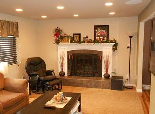 3682 W 5100 S, Salt Lake City, UT 84129