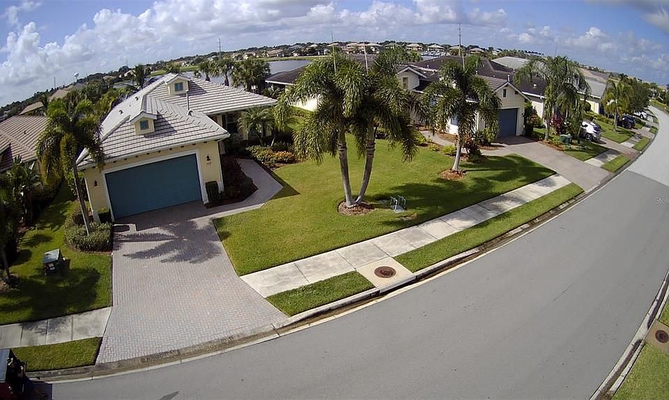 5117 Tidewater Preserve Blvd, Bradenton, FL 34208 Zillow