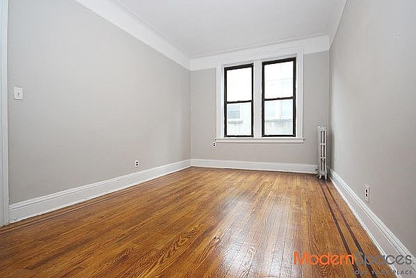 2nd image of 29-24 21st Ave #G2