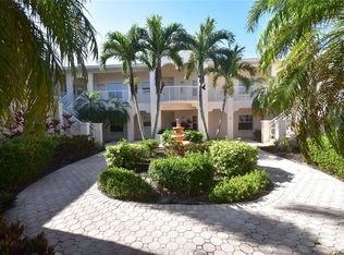 4232 Central Sarasota Pkwy APT 813, Sarasota, FL 34238