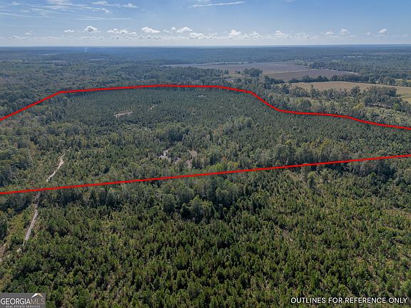 3rd image of TRACT 8 United Church Rd