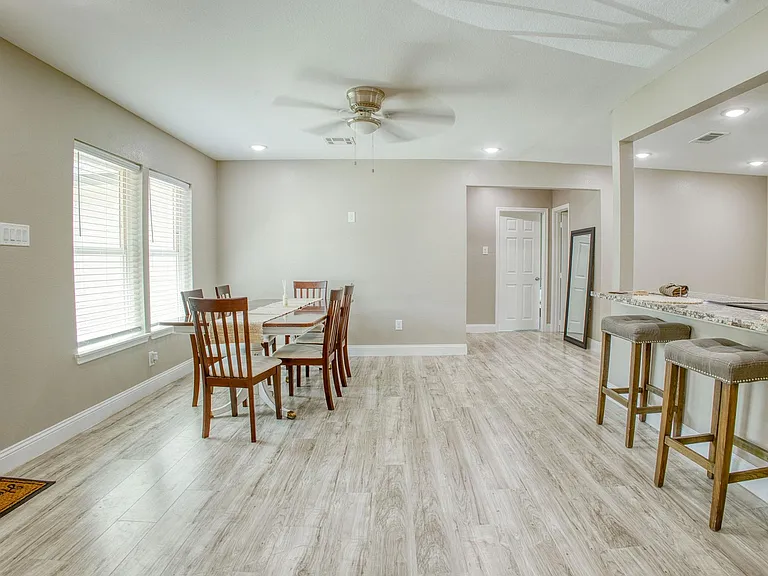 8150 Herschelwood St — Photo 24