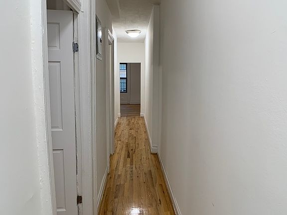 5th image of 174 W 89th St #4AW