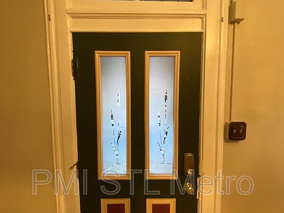 5th image of 2854 Lemp Ave
