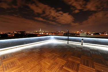 Rented by Premier Metro Realty Corp