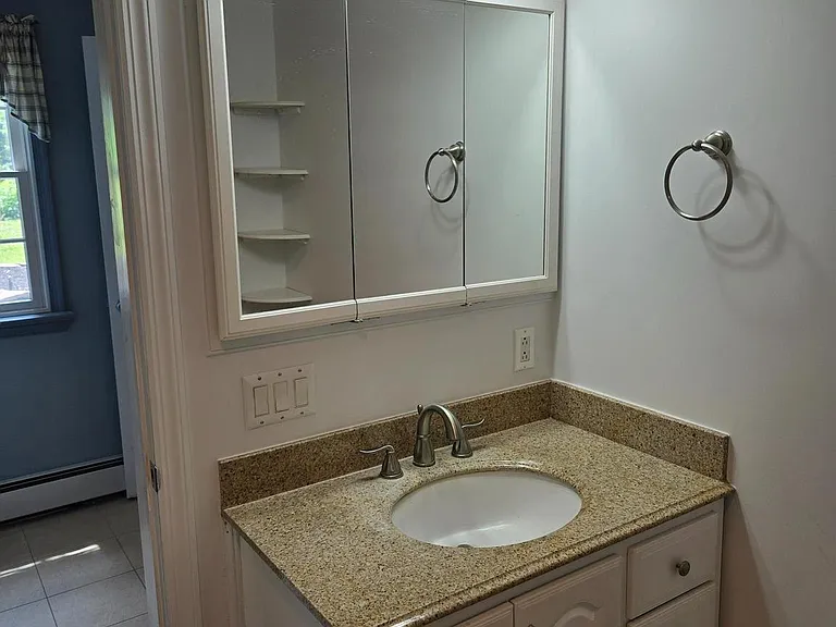 242 S Sugan Rd — Photo 18