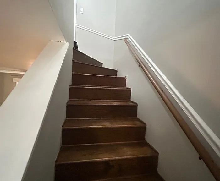 240 Jamil Rd #10 — Photo 14