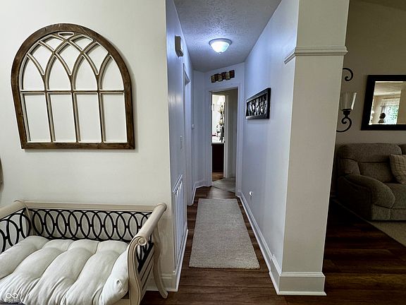 4th image of 2275 Spring Dipper Dr