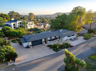 9165 San Juan Pl, La Mesa, CA 91941