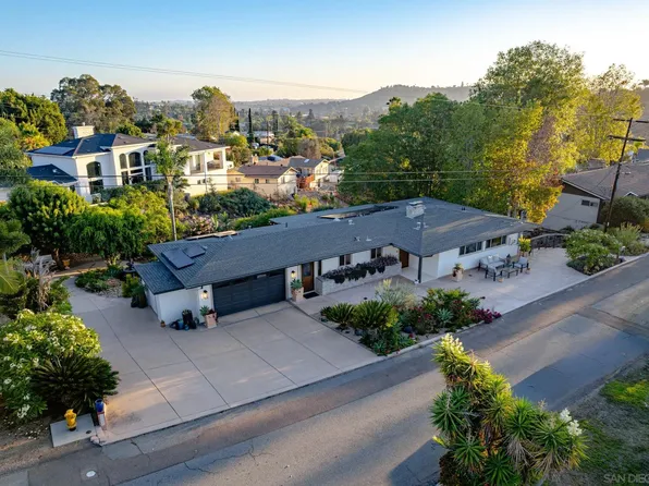 9165 San Juan Pl, La Mesa, CA 91941