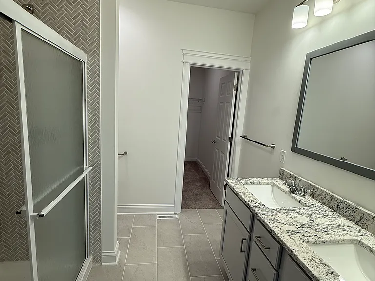 5937 Butterfield Dr #5937 — Photo 12