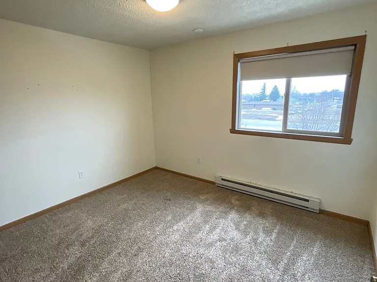 1706 Highway 49 N #2 — Photo 6