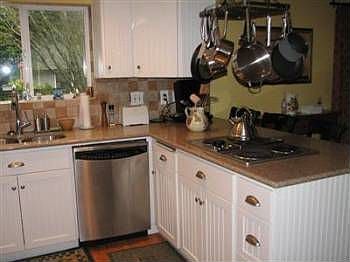 4th image of 20410 14th Ave NW