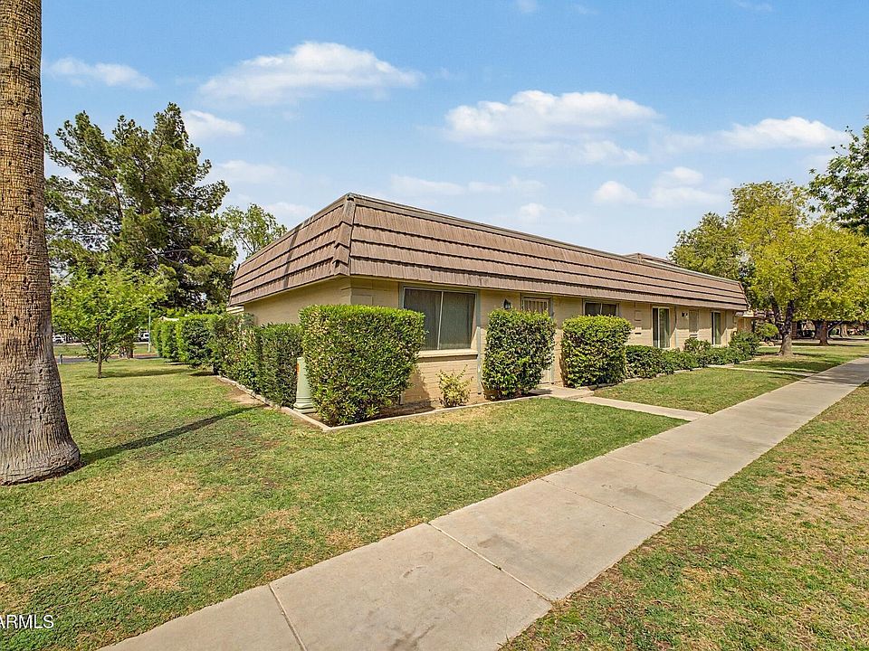 1st image of 1503 E Newport Drive