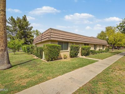1503 E Newport Drive, Tempe, AZ, 85282