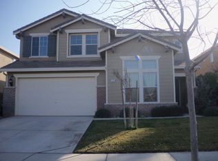 790 Round Hill Dr, Merced, CA 95348