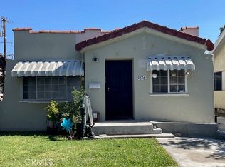 9616 Bowman Ave, South Gate, CA 90280