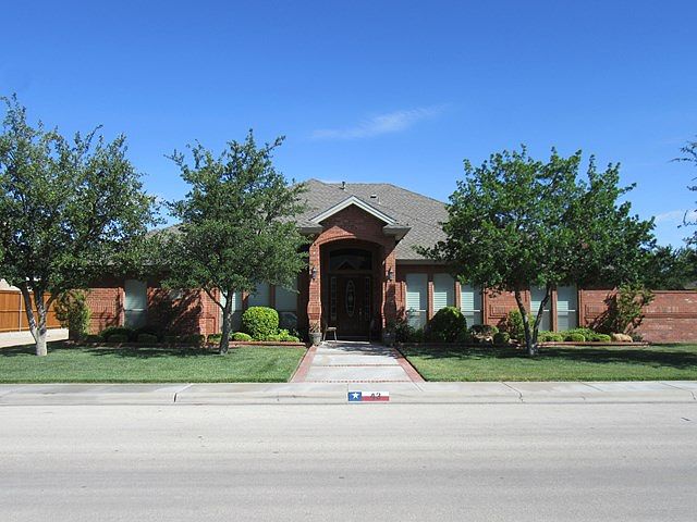 1st image of 43 La Promesa Cir