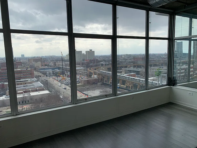 50 E 16th St #1209 — Photo 5
