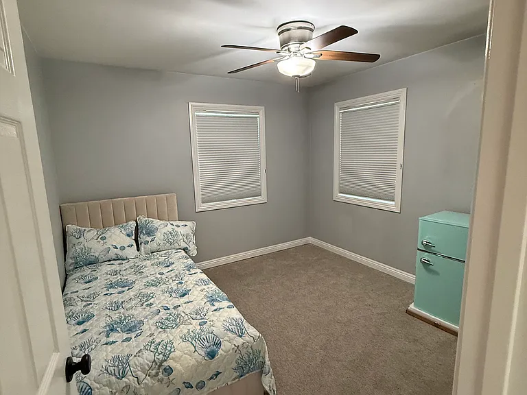 5182 Sisson Dr — Photo 19