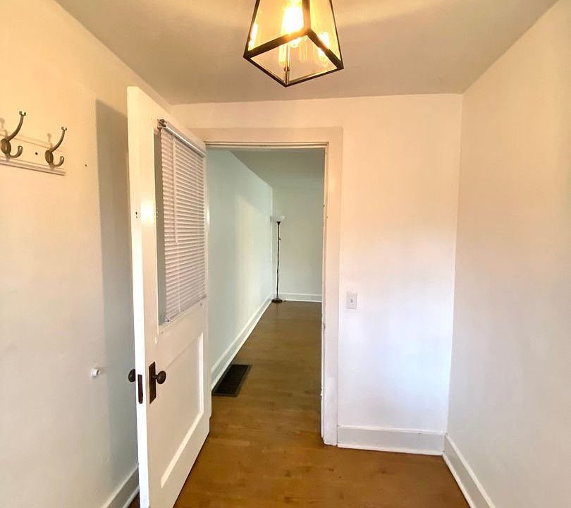 614618 Field Club 614 Field Club Rd Pittsburgh PA Zillow