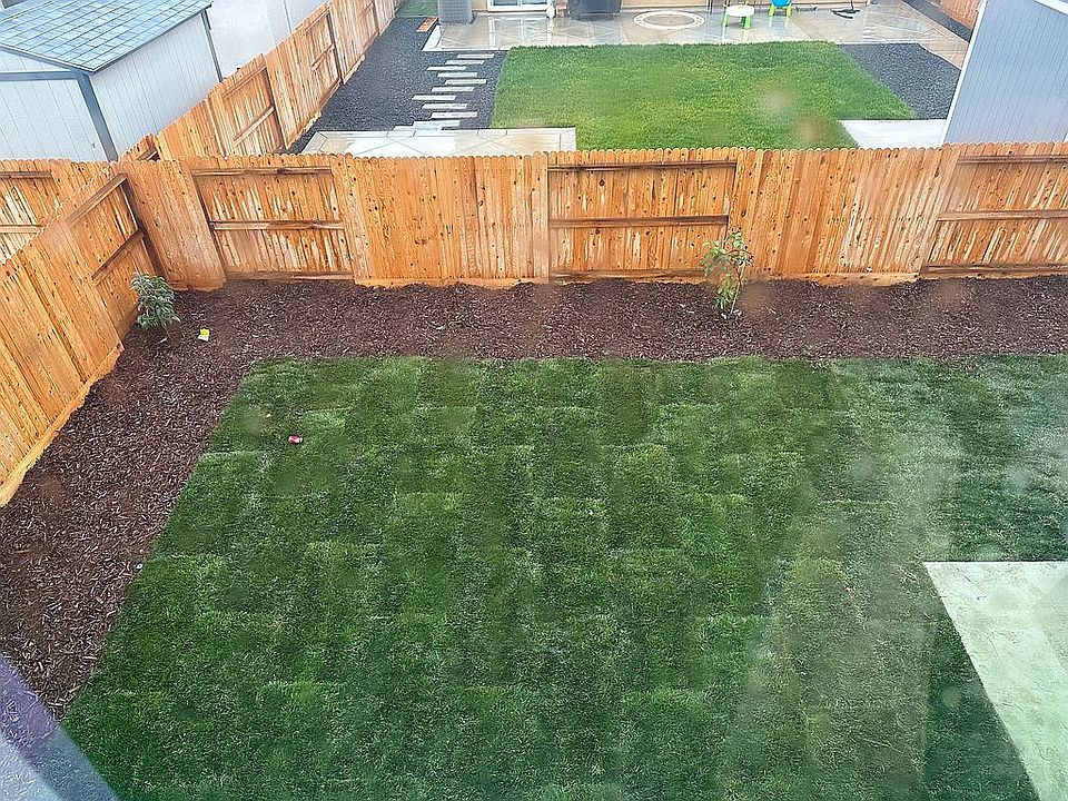 1st image of 2135 Sierra Pines Pl