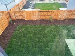 2135 Sierra Pines Pl, Plumas Lake, CA 95961
