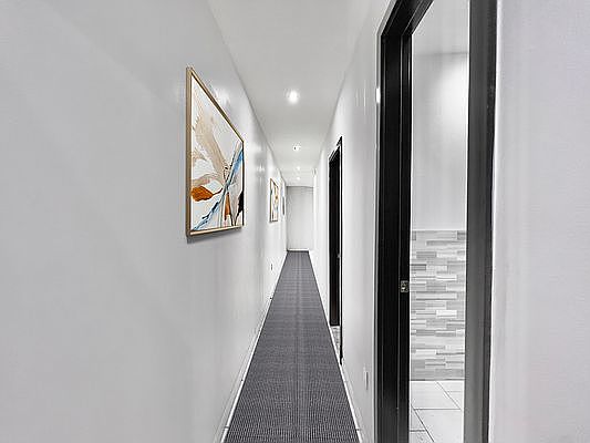 4th image of 342 Manhattan Ave APT 2N