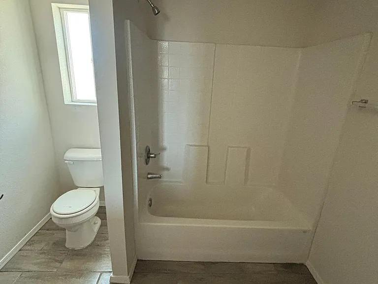3612 S Isabel Dr — Photo 7
