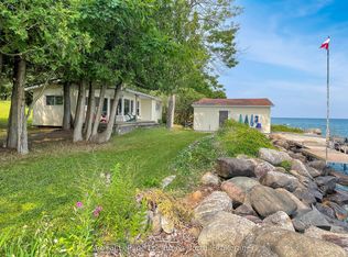 271 Cedar Ave, Meaford, ON N4L1W5