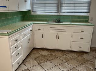 11244 Camarillo St #11244, North Hollywood, CA 91602