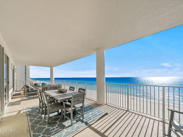 10611 Front Beach Rd Unit 901, Panama City Beach, FL 32407