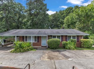 1117 Evans Rd, Cary, NC 27513