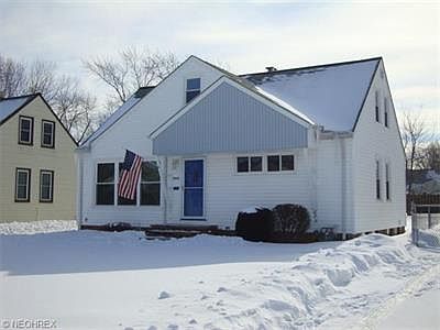 1st image of 29808 Phillips Ave