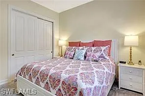 7636 Sussex Ct — Photo 23