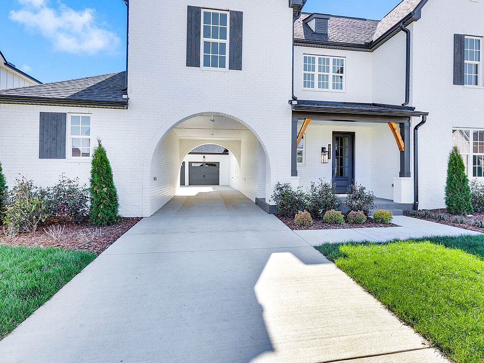 1st image of 8213 Ashbury Ct