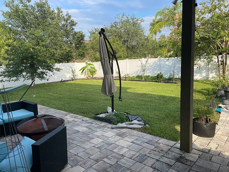420 Porta Rosa Cir — Photo 15