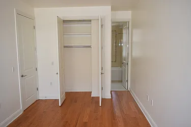 Rented by Mdays Realty
