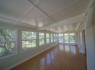 6748 Alden Ln, Citrus Heights, CA