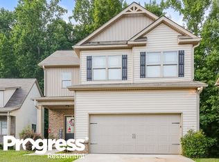 1012 Allegiance Dr, Locust Grove, GA 30248