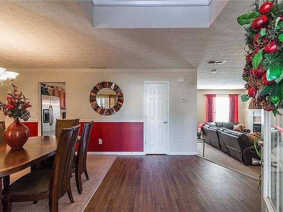 4th image of 3522 Louella Lake Ct